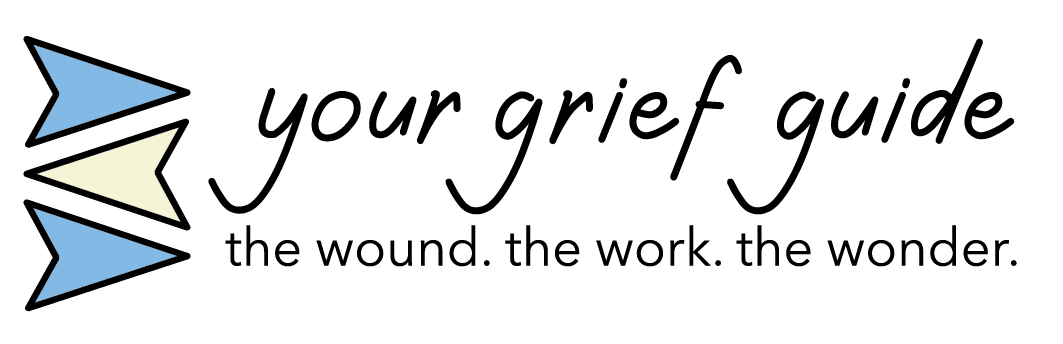 YGG Logo